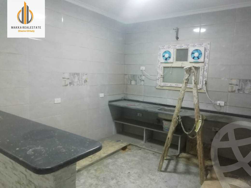 https://aqarmap.com.eg/en/listing/4733448-for-sale-cairo-new-cairo-compounds-gardenia-hights-abo-el-hawl-abo-el-hawl-1