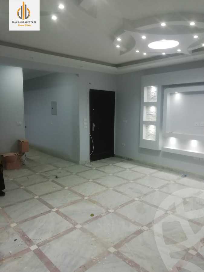 https://aqarmap.com.eg/en/listing/4733448-for-sale-cairo-new-cairo-compounds-gardenia-hights-abo-el-hawl-abo-el-hawl-1