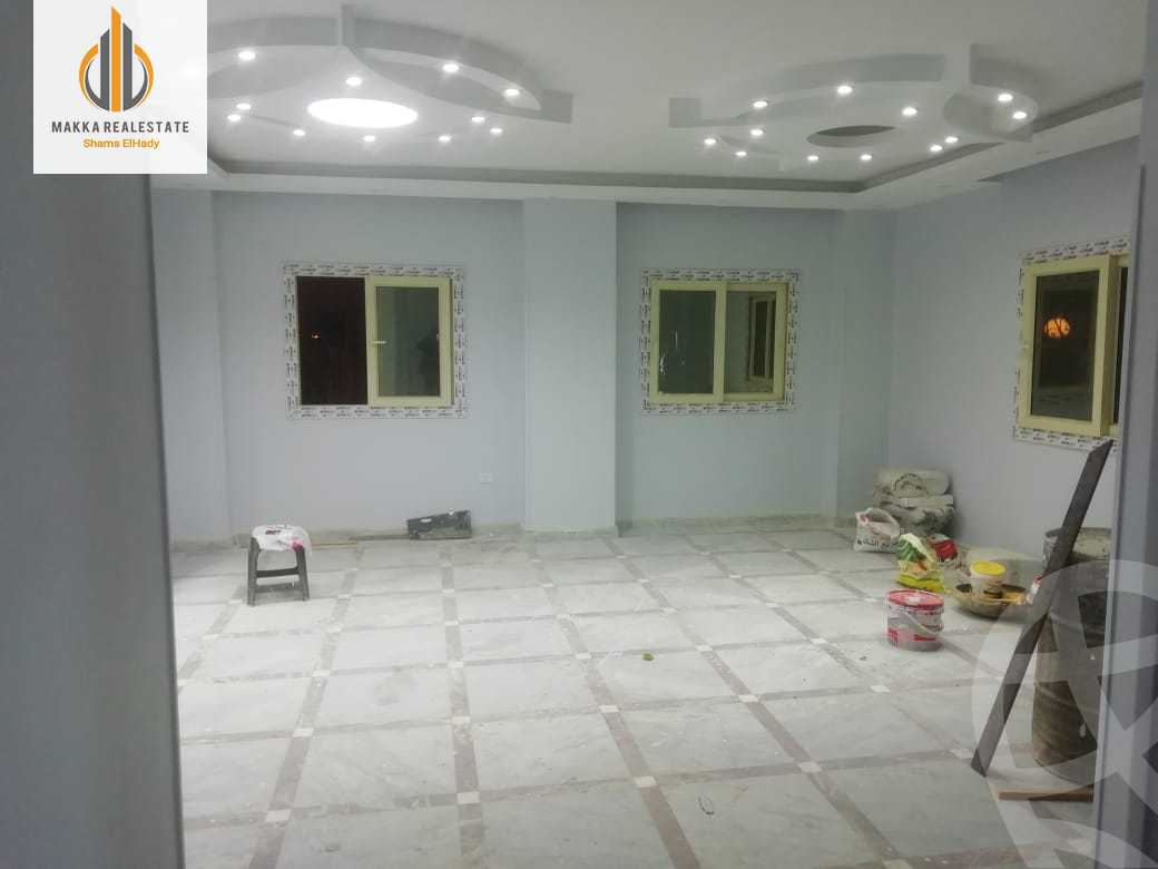 https://aqarmap.com.eg/en/listing/4733448-for-sale-cairo-new-cairo-compounds-gardenia-hights-abo-el-hawl-abo-el-hawl-1