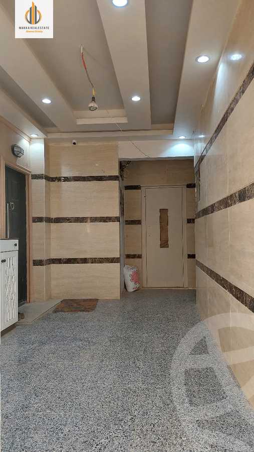 https://aqarmap.com.eg/ar/listing/4749194-for-sale-cairo-new-cairo-new-el-andalous