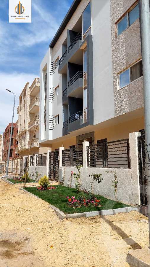 https://aqarmap.com.eg/en/listing/4791509-for-sale-cairo-new-cairo-el-andalous-al-andalus-1