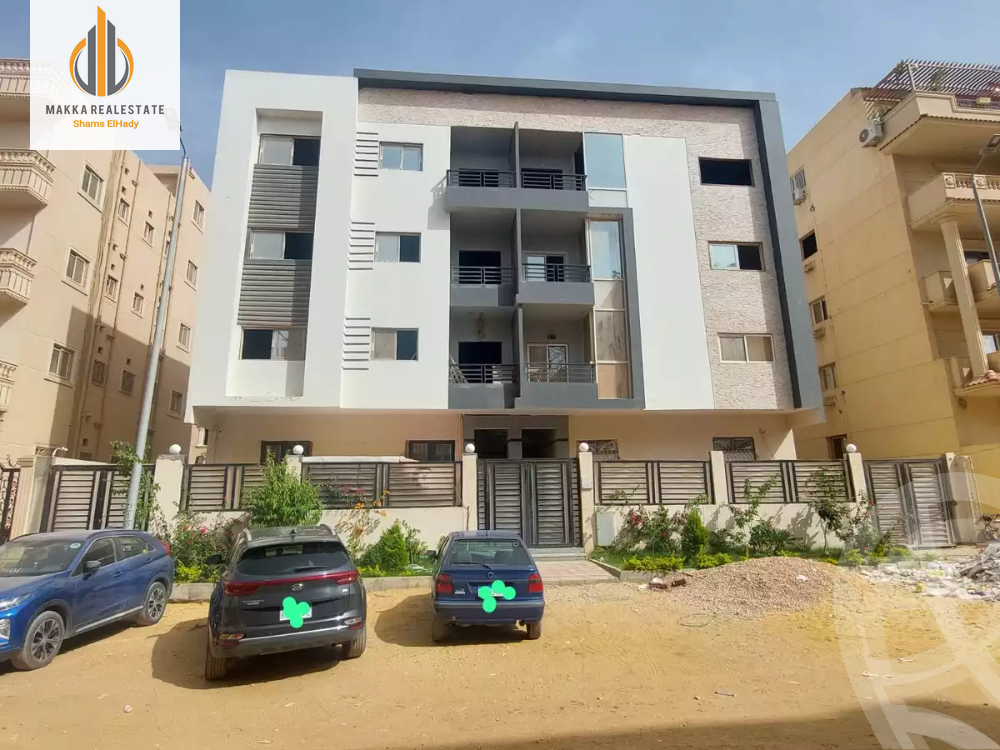 https://aqarmap.com.eg/en/listing/4791509-for-sale-cairo-new-cairo-el-andalous-al-andalus-1