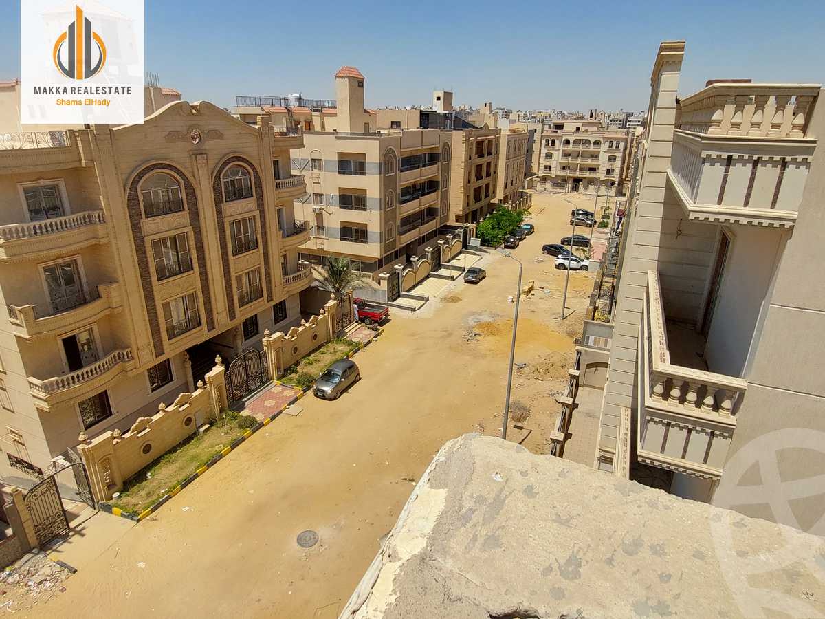 https://aqarmap.com.eg/en/listing/4972242-for-sale-cairo-new-cairo-el-andalous-al-andalus-1