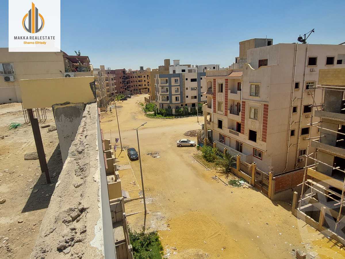 https://aqarmap.com.eg/ar/listing/4972242-for-sale-cairo-new-cairo-el-andalous-al-andalus-1