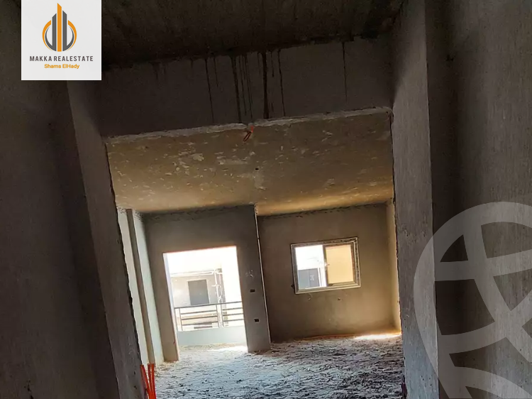 https://aqarmap.com.eg/ar/listing/4972296-for-sale-cairo-new-cairo-new-el-andalous