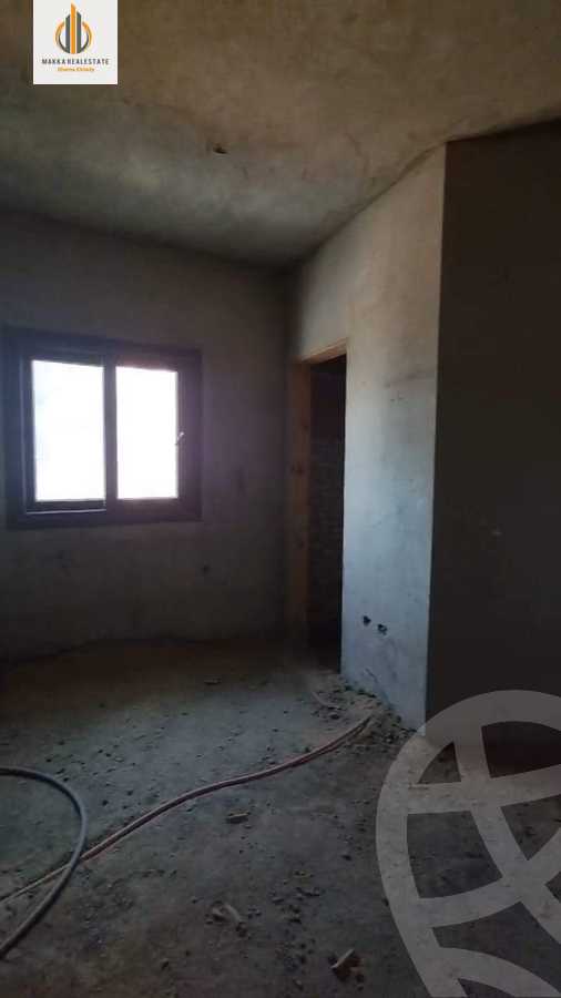 https://aqarmap.com.eg/en/listing/5033664-for-sale-cairo-new-cairo-compounds-la-mirada-plaza-mall-grand-plaza