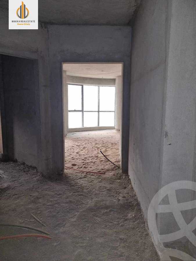 https://aqarmap.com.eg/en/listing/5033664-for-sale-cairo-new-cairo-compounds-la-mirada-plaza-mall-grand-plaza