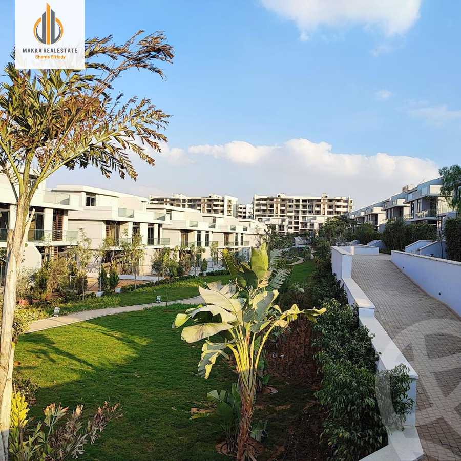 https://aqarmap.com.eg/en/listing/5036565-for-sale-cairo-new-administrative-capital-mntq-lmstthmryn-il-bosco