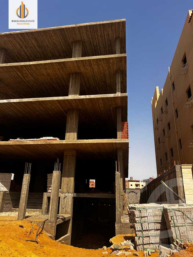 https://aqarmap.com.eg/en/listing/5073247-for-sale-cairo-new-cairo-bait-el-watan-sixth-neighborhood