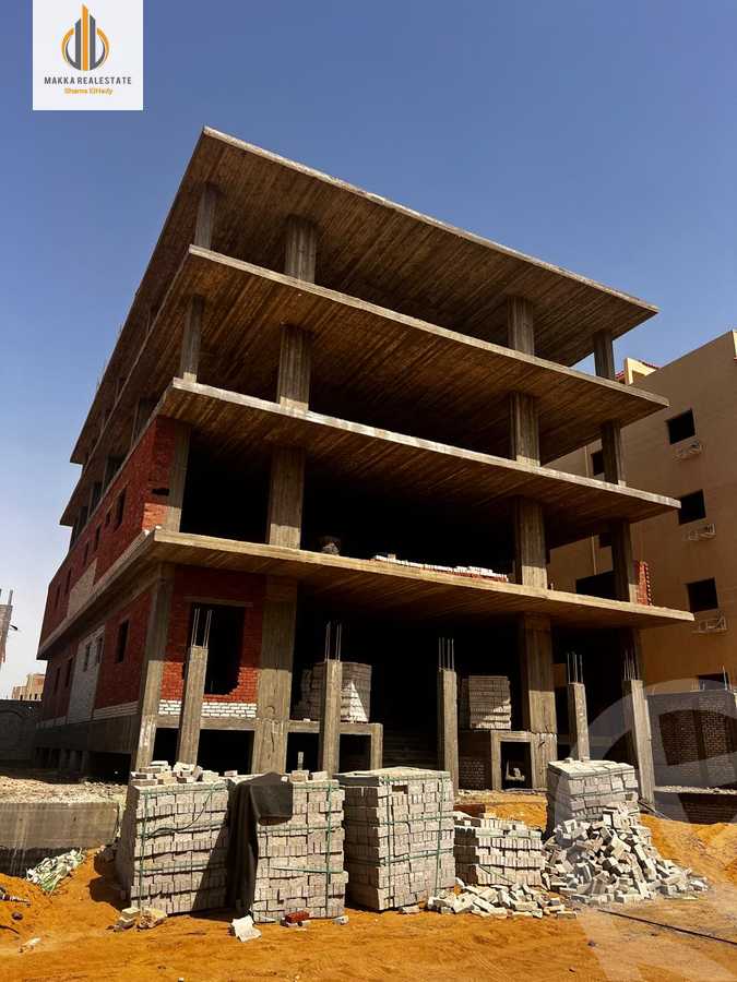 https://aqarmap.com.eg/en/listing/5073247-for-sale-cairo-new-cairo-bait-el-watan-sixth-neighborhood