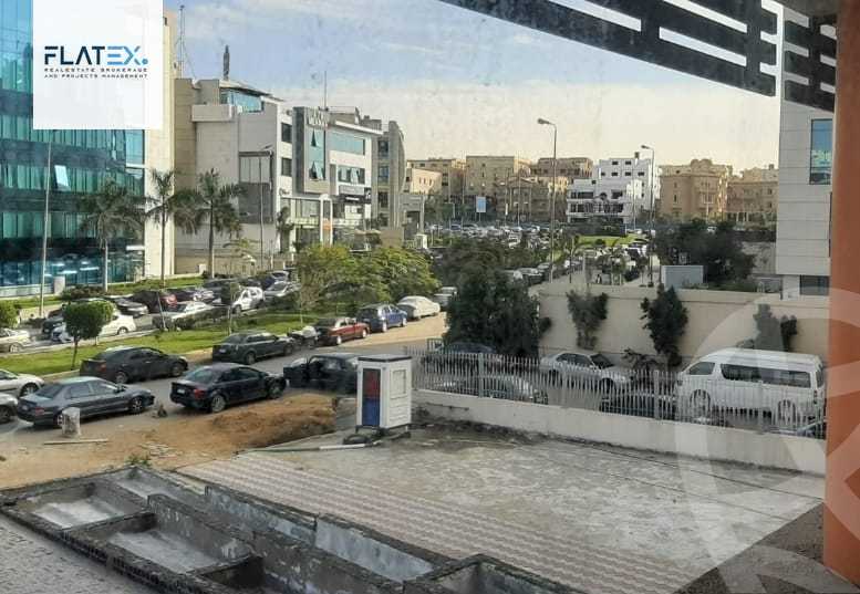 https://aqarmap.com.eg/ar/listing/3085413-for-rent-cairo-new-cairo-shareaa-el-tesean-90th:-between-cairo-festival-city-and-mountain-view-roundabout