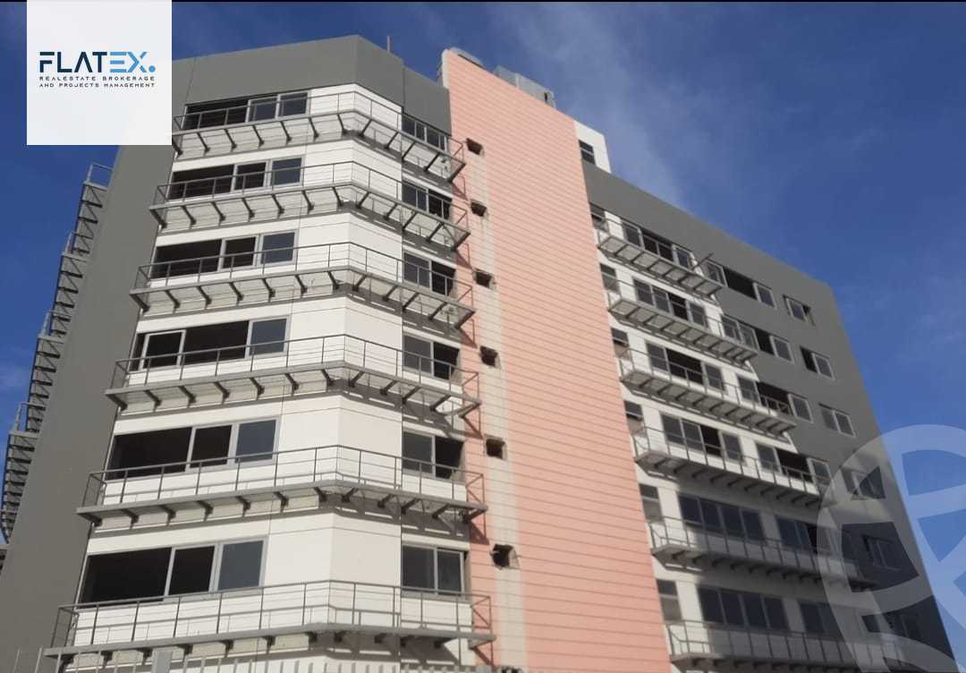 https://aqarmap.com.eg/ar/listing/3085413-for-rent-cairo-new-cairo-shareaa-el-tesean-90th:-between-cairo-festival-city-and-mountain-view-roundabout