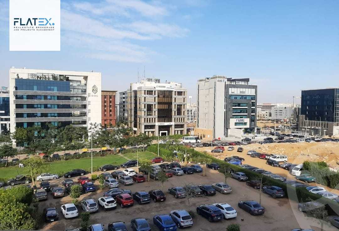 https://aqarmap.com.eg/ar/listing/3085413-for-rent-cairo-new-cairo-shareaa-el-tesean-90th:-between-cairo-festival-city-and-mountain-view-roundabout