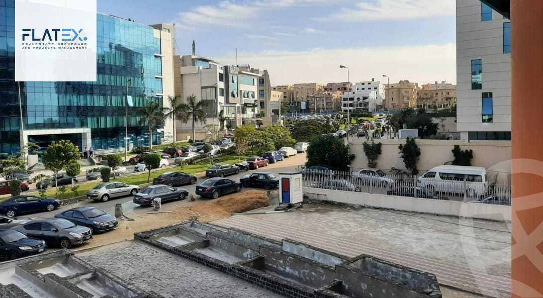 https://aqarmap.com.eg/ar/listing/3085413-for-rent-cairo-new-cairo-shareaa-el-tesean-90th:-between-cairo-festival-city-and-mountain-view-roundabout