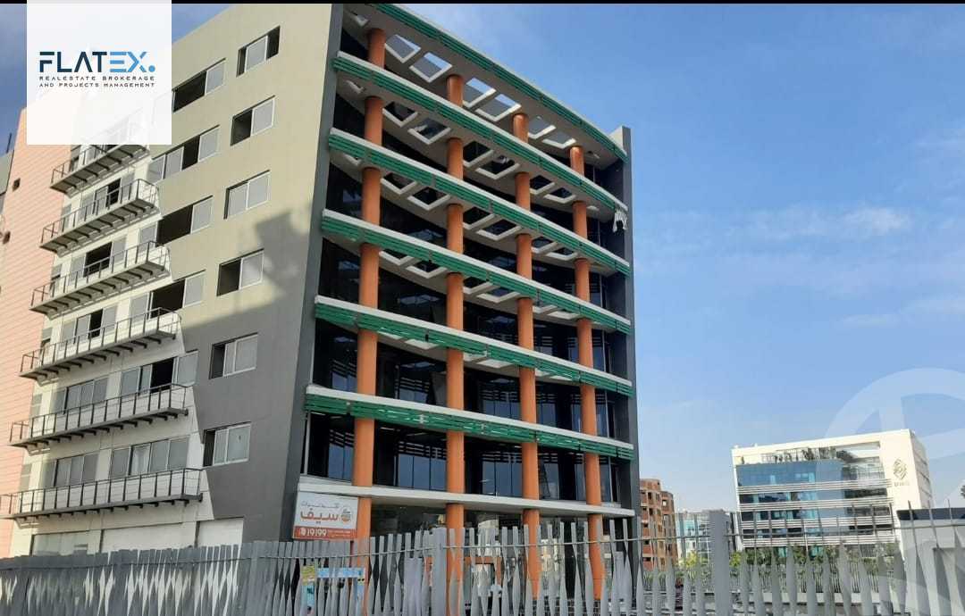 https://aqarmap.com.eg/ar/listing/3085413-for-rent-cairo-new-cairo-shareaa-el-tesean-90th:-between-cairo-festival-city-and-mountain-view-roundabout