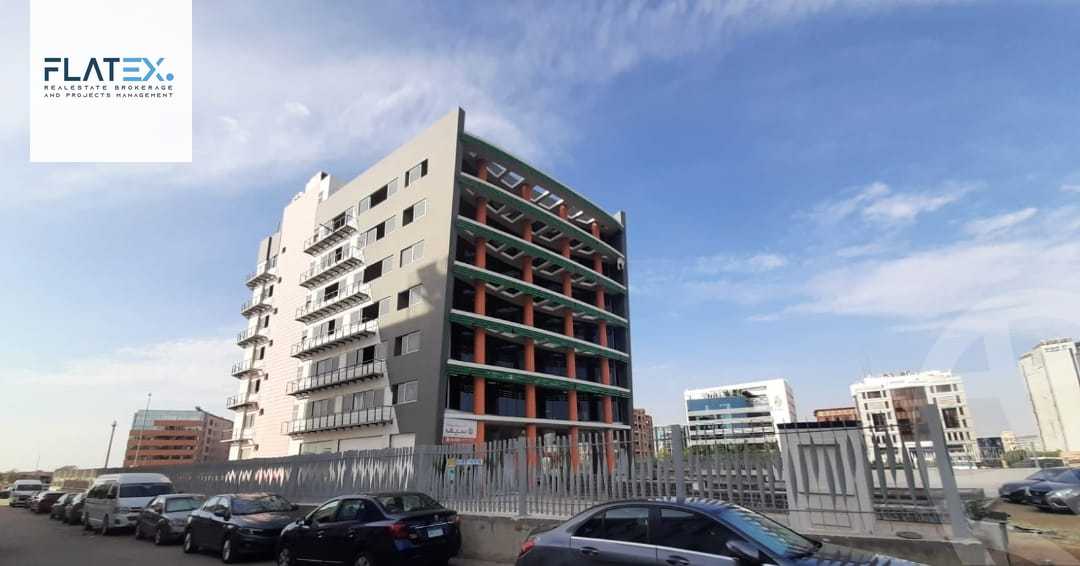 https://aqarmap.com.eg/ar/listing/3085413-for-rent-cairo-new-cairo-shareaa-el-tesean-90th:-between-cairo-festival-city-and-mountain-view-roundabout