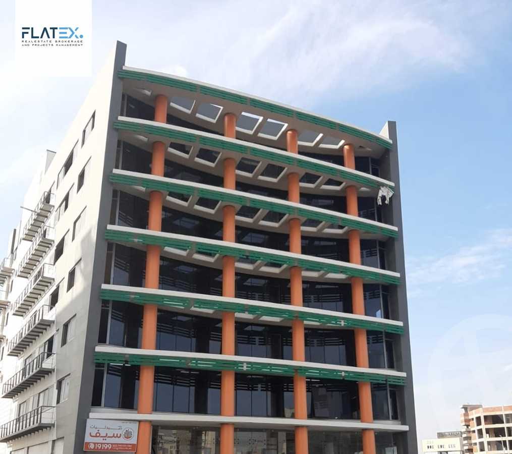 https://aqarmap.com.eg/ar/listing/3085413-for-rent-cairo-new-cairo-shareaa-el-tesean-90th:-between-cairo-festival-city-and-mountain-view-roundabout