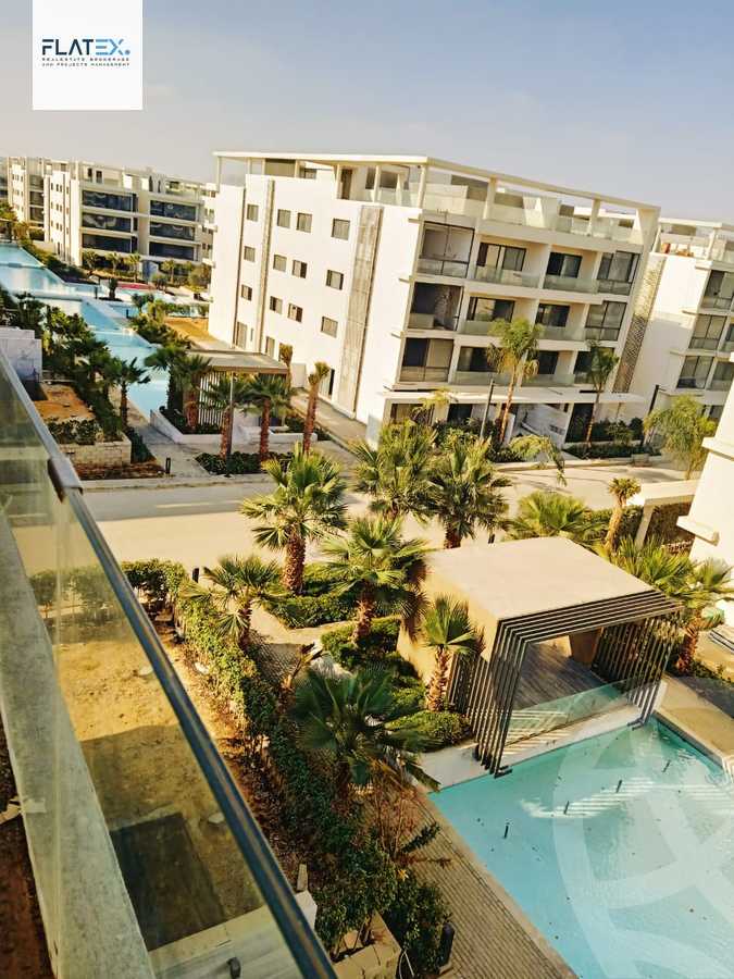 https://aqarmap.com.eg/ar/listing/3902288-for-sale-cairo-new-cairo-compounds-lakeview-residence