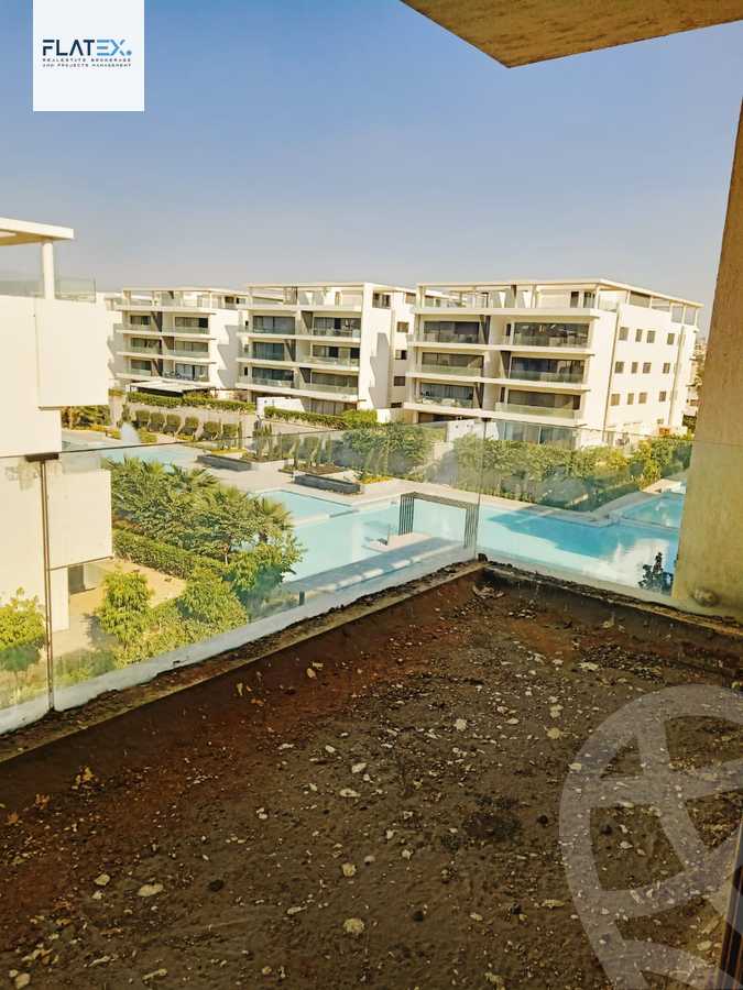 https://aqarmap.com.eg/ar/listing/3902288-for-sale-cairo-new-cairo-compounds-lakeview-residence