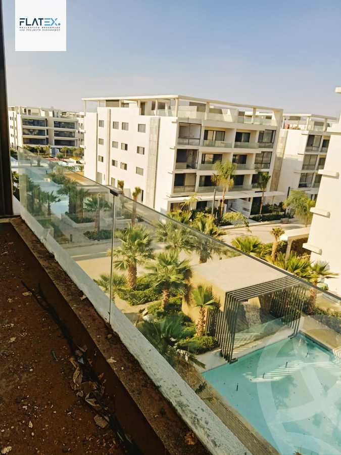 https://aqarmap.com.eg/ar/listing/3902288-for-sale-cairo-new-cairo-compounds-lakeview-residence