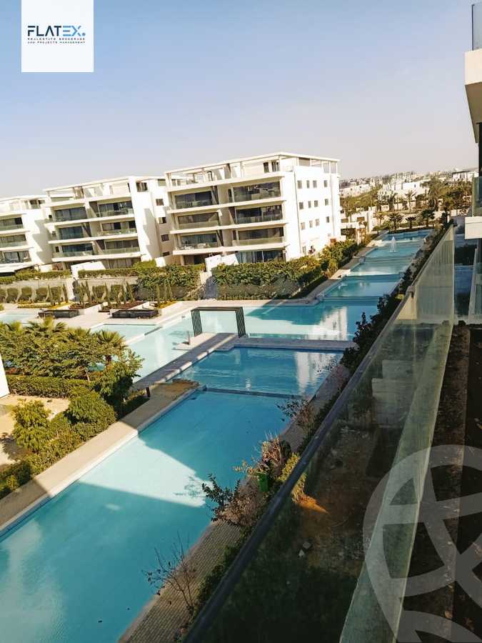 https://aqarmap.com.eg/ar/listing/3902288-for-sale-cairo-new-cairo-compounds-lakeview-residence