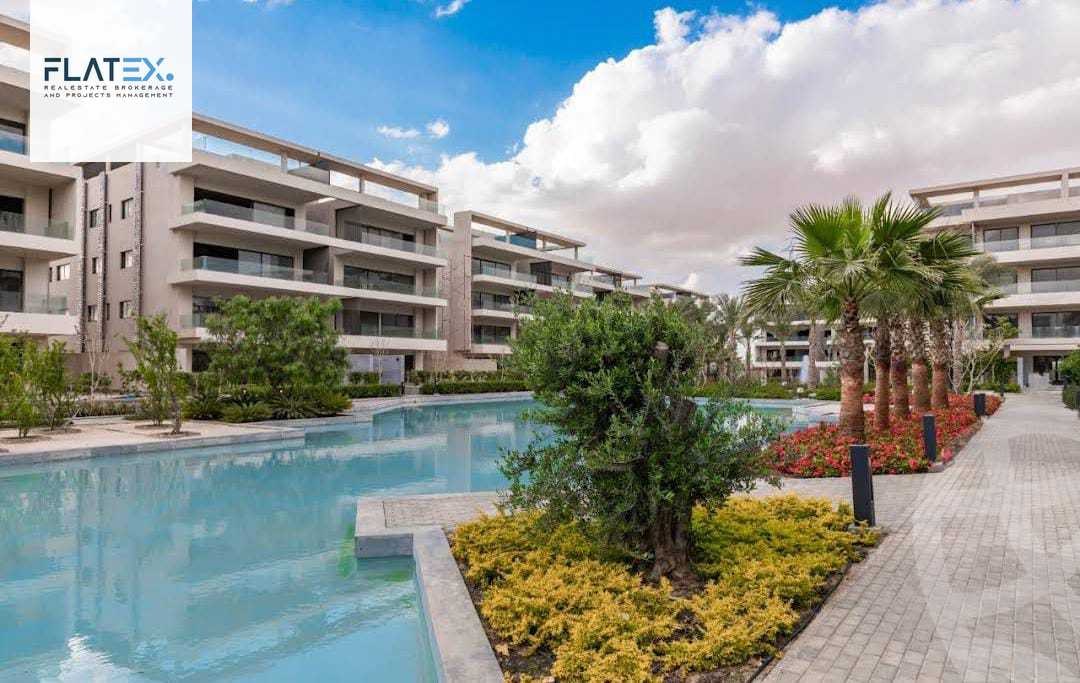 https://aqarmap.com.eg/ar/listing/3938230-for-sale-cairo-new-cairo-compounds-lakeview-residence