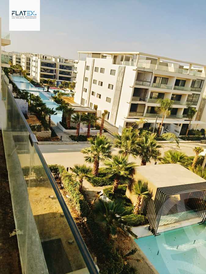 https://aqarmap.com.eg/ar/listing/3938230-for-sale-cairo-new-cairo-compounds-lakeview-residence