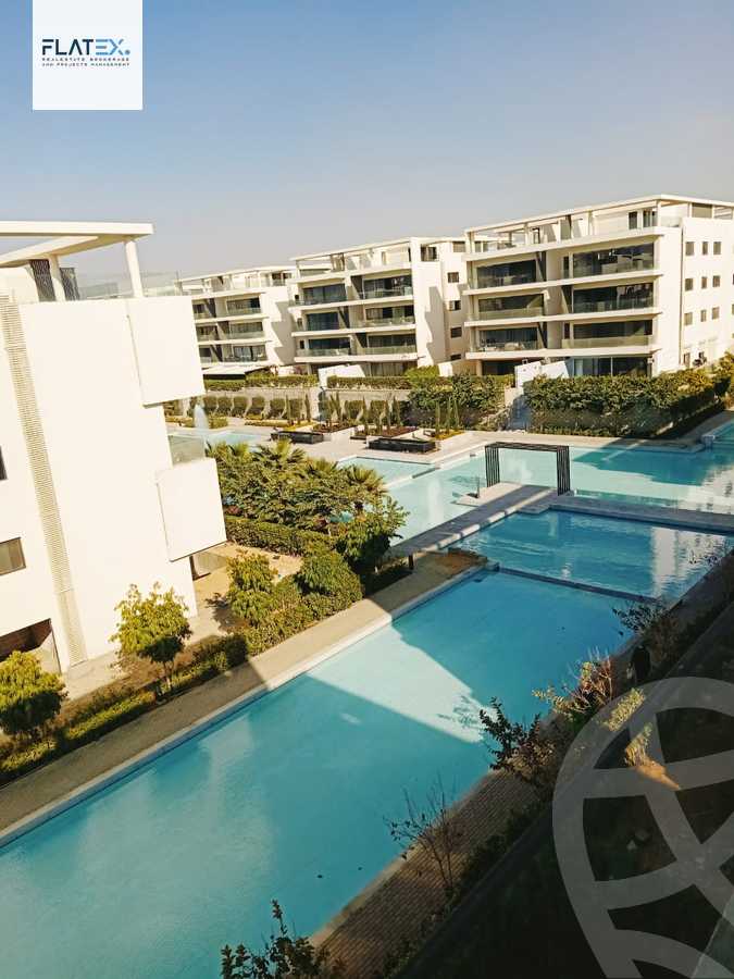 https://aqarmap.com.eg/ar/listing/3938230-for-sale-cairo-new-cairo-compounds-lakeview-residence