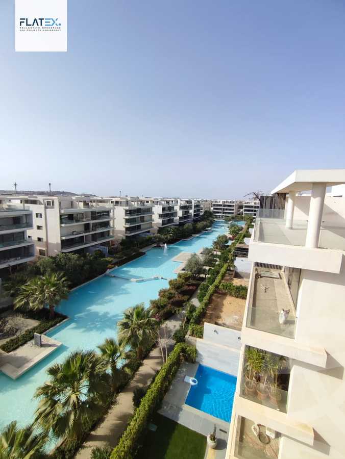 https://aqarmap.com.eg/ar/listing/3951393-for-sale-cairo-new-cairo-compounds-lakeview-residence