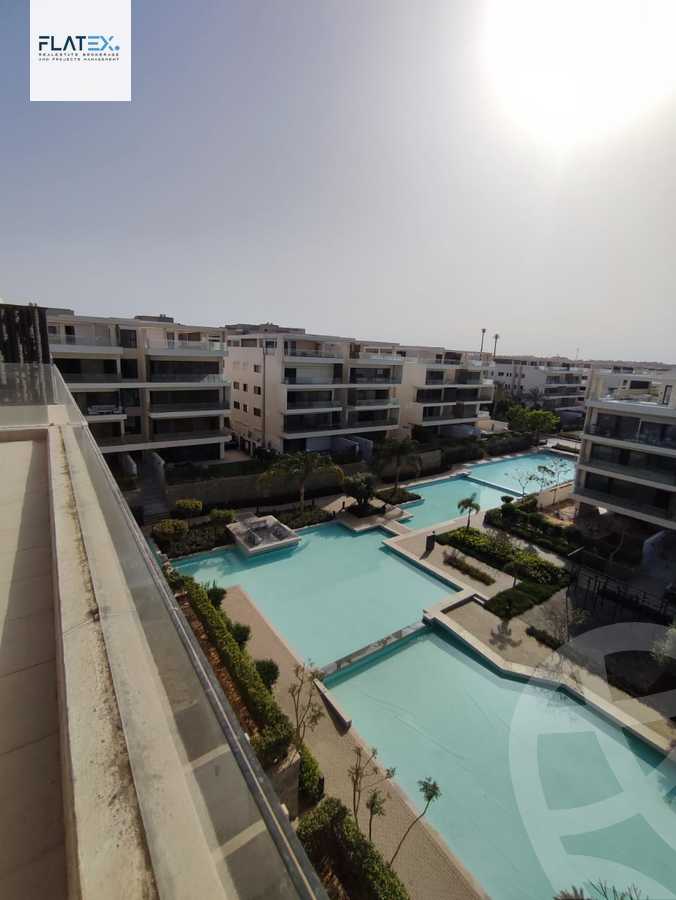 https://aqarmap.com.eg/ar/listing/3951393-for-sale-cairo-new-cairo-compounds-lakeview-residence