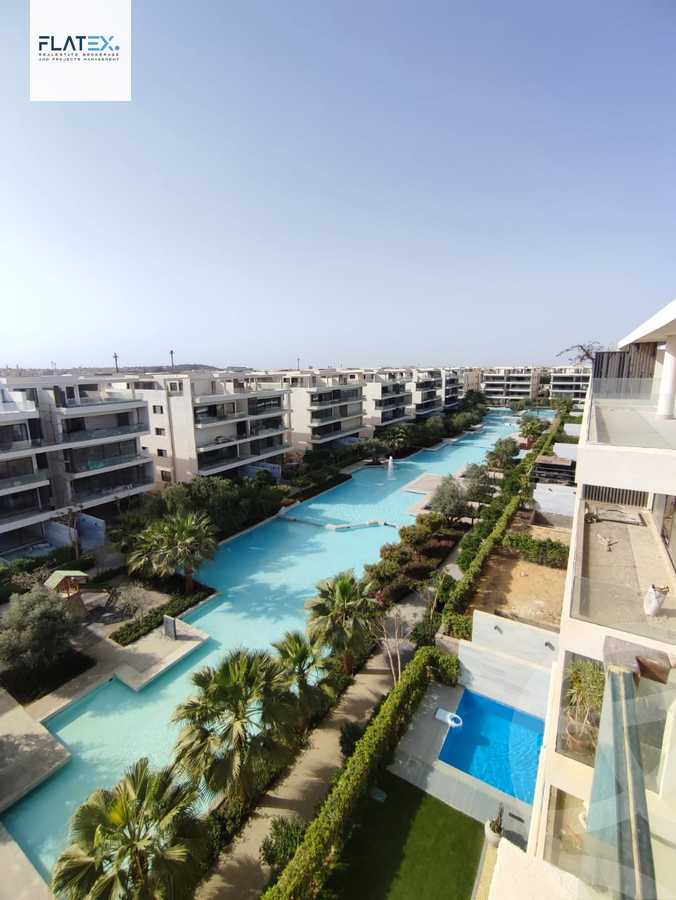 https://aqarmap.com.eg/ar/listing/3951393-for-sale-cairo-new-cairo-compounds-lakeview-residence