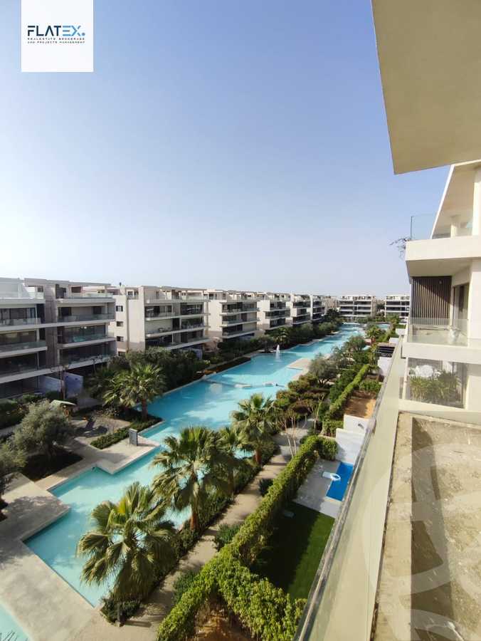 https://aqarmap.com.eg/ar/listing/3951393-for-sale-cairo-new-cairo-compounds-lakeview-residence