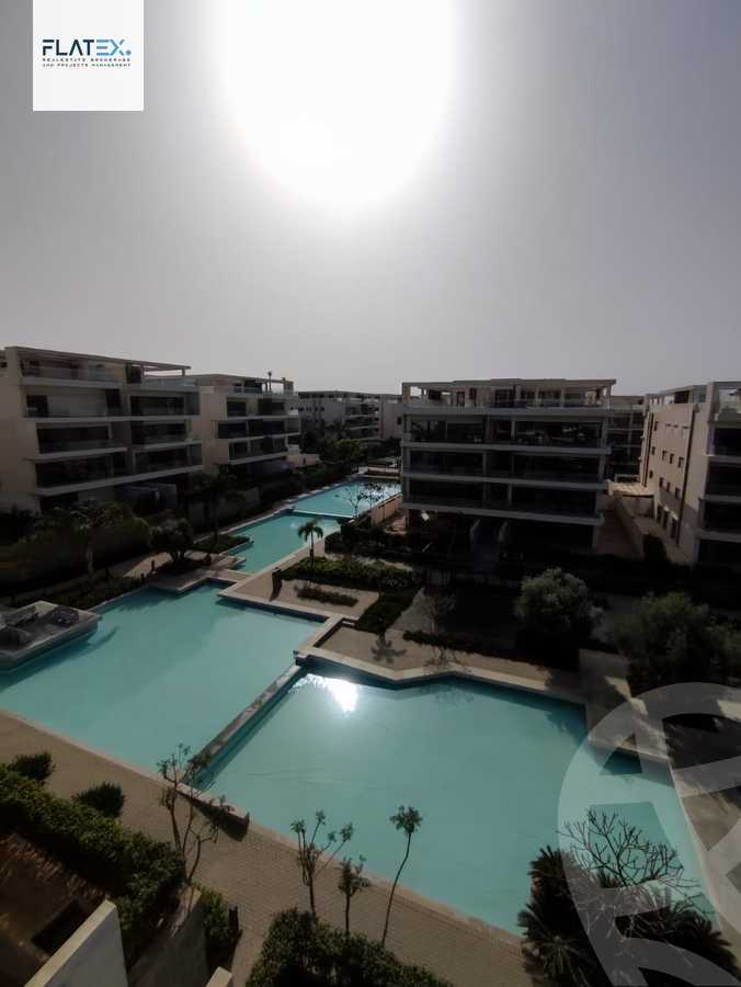 https://aqarmap.com.eg/ar/listing/3951393-for-sale-cairo-new-cairo-compounds-lakeview-residence