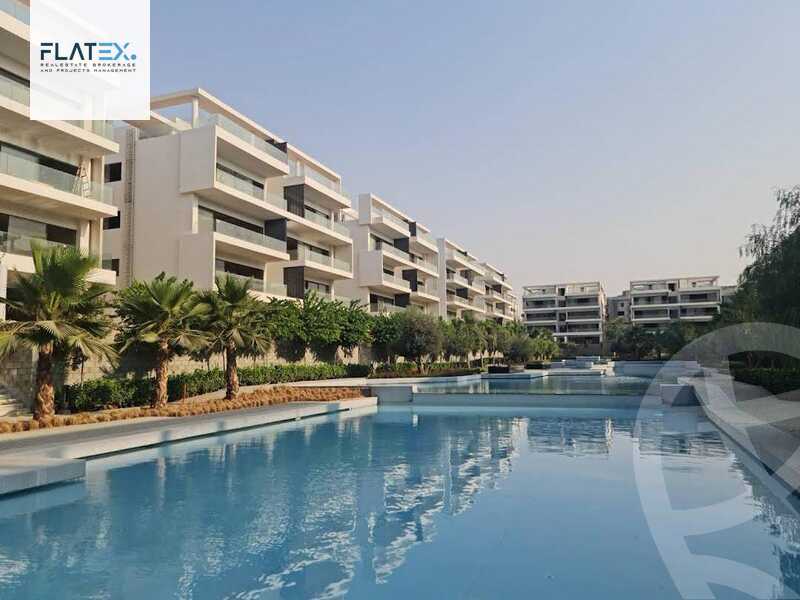 https://aqarmap.com.eg/ar/listing/3970468-for-sale-cairo-new-cairo-compounds-lakeview-residence
