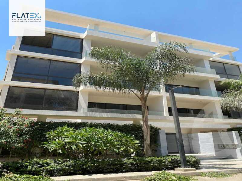 https://aqarmap.com.eg/ar/listing/3970468-for-sale-cairo-new-cairo-compounds-lakeview-residence