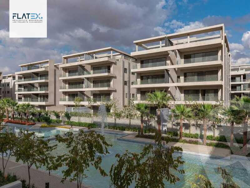 https://aqarmap.com.eg/ar/listing/3970468-for-sale-cairo-new-cairo-compounds-lakeview-residence