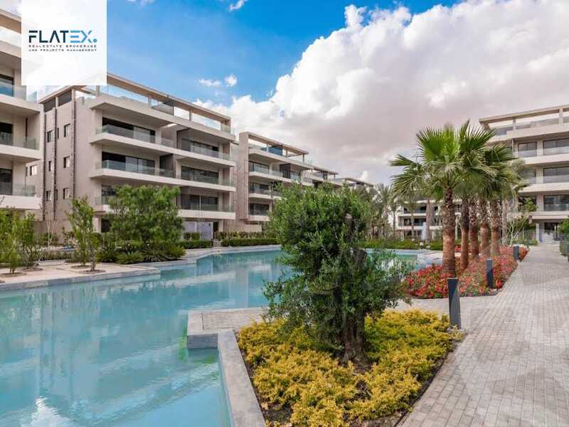 https://aqarmap.com.eg/ar/listing/3970468-for-sale-cairo-new-cairo-compounds-lakeview-residence