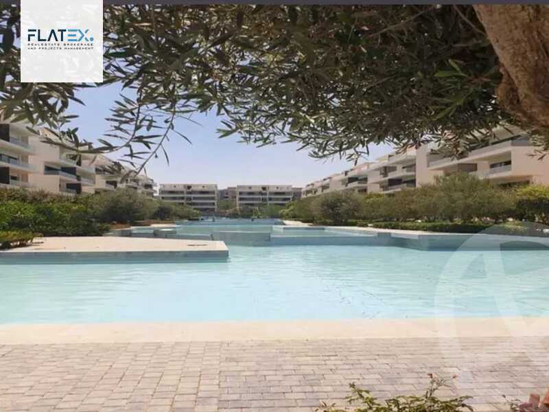 https://aqarmap.com.eg/ar/listing/3970468-for-sale-cairo-new-cairo-compounds-lakeview-residence