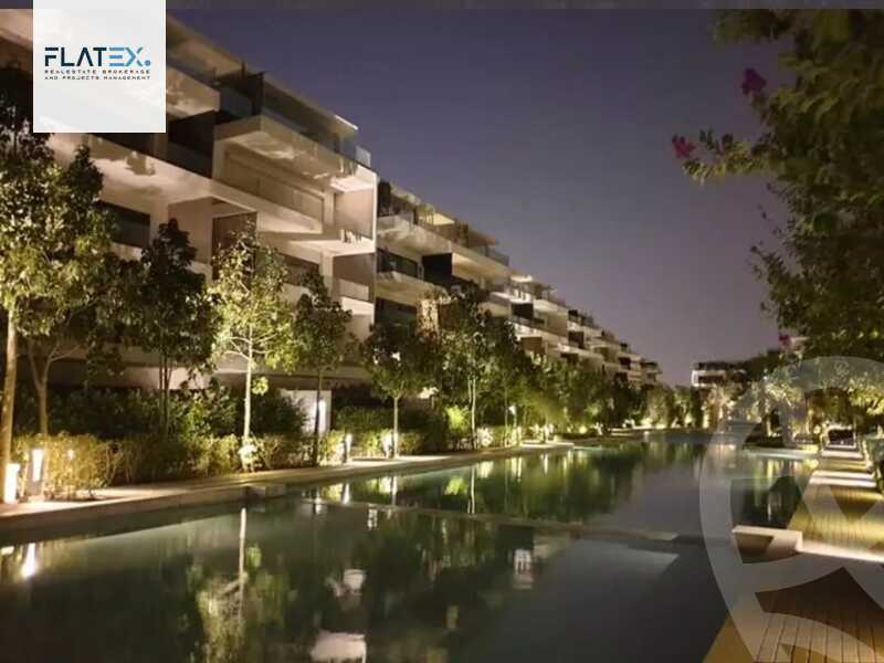 https://aqarmap.com.eg/ar/listing/3970468-for-sale-cairo-new-cairo-compounds-lakeview-residence