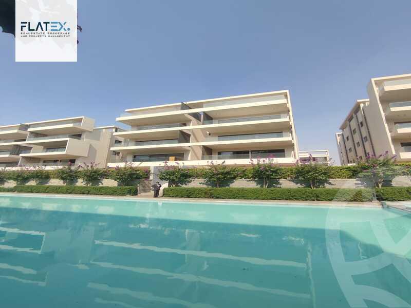https://aqarmap.com.eg/ar/listing/3970468-for-sale-cairo-new-cairo-compounds-lakeview-residence