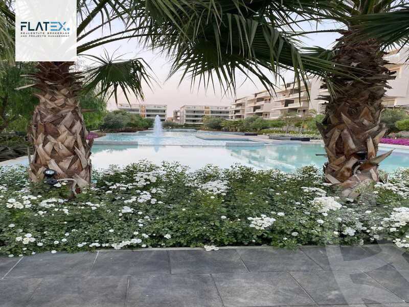 https://aqarmap.com.eg/ar/listing/3970468-for-sale-cairo-new-cairo-compounds-lakeview-residence