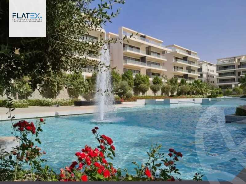 https://aqarmap.com.eg/ar/listing/3970468-for-sale-cairo-new-cairo-compounds-lakeview-residence