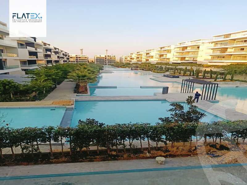 https://aqarmap.com.eg/ar/listing/3970468-for-sale-cairo-new-cairo-compounds-lakeview-residence