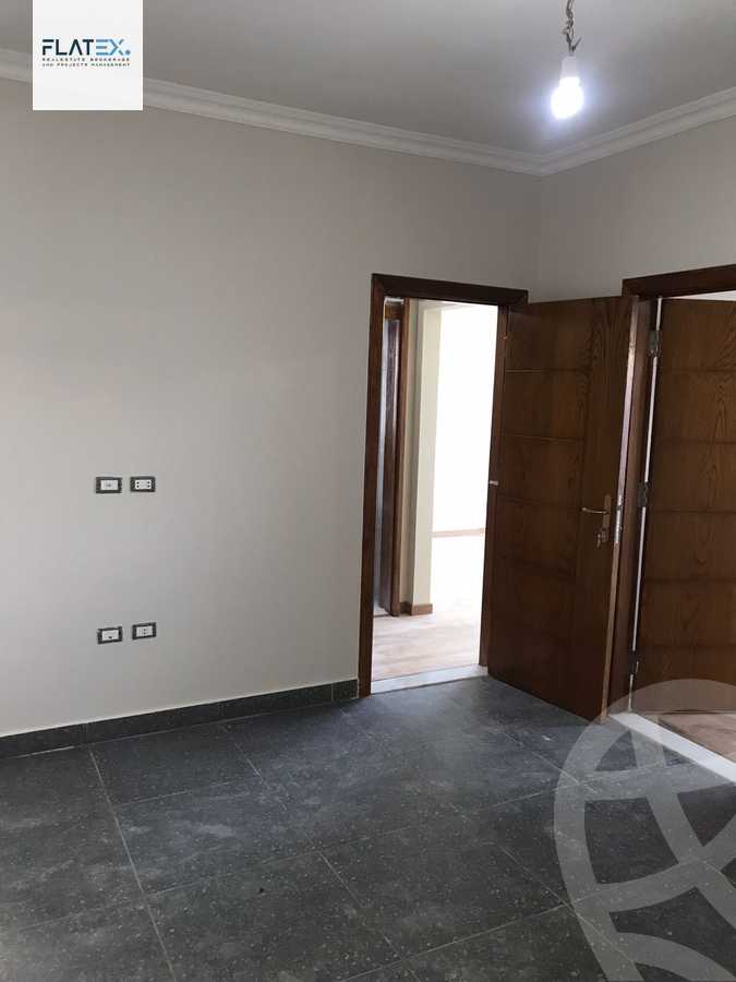 https://aqarmap.com.eg/ar/listing/3980885-for-sale-cairo-new-cairo-compounds-lakeview-residence