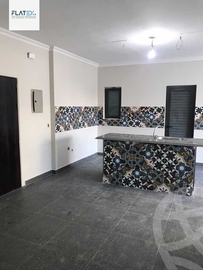 https://aqarmap.com.eg/ar/listing/3980885-for-sale-cairo-new-cairo-compounds-lakeview-residence
