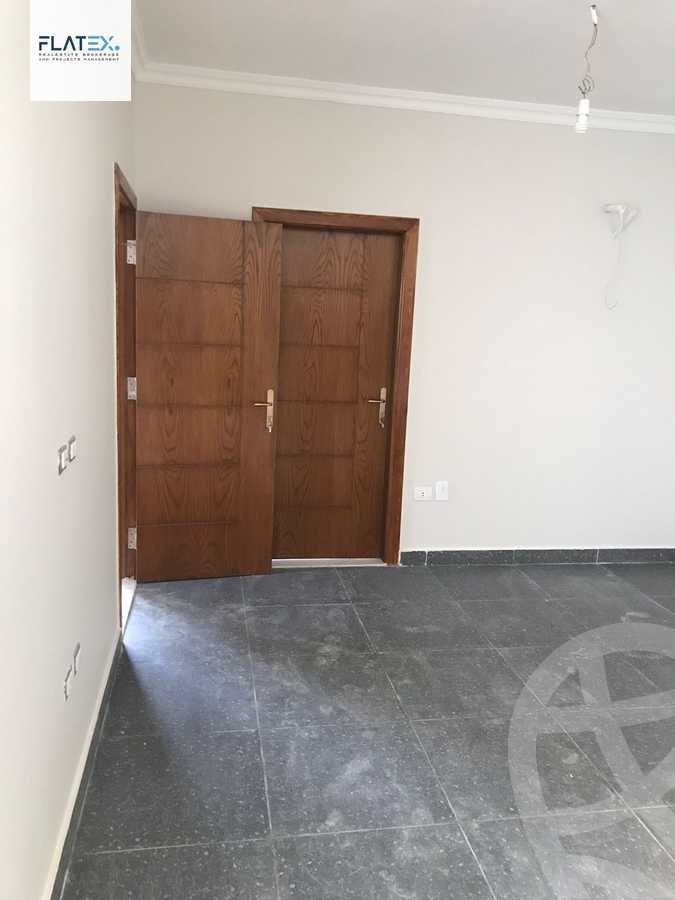 https://aqarmap.com.eg/ar/listing/3980885-for-sale-cairo-new-cairo-compounds-lakeview-residence