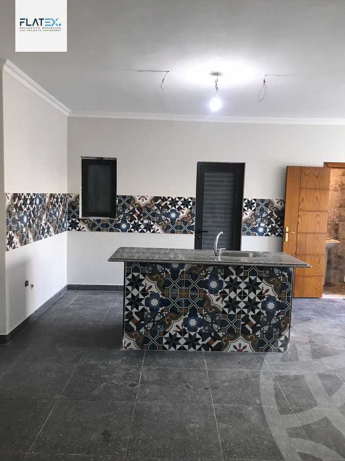 https://aqarmap.com.eg/ar/listing/3980885-for-sale-cairo-new-cairo-compounds-lakeview-residence