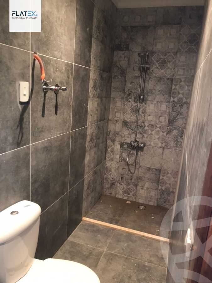 https://aqarmap.com.eg/ar/listing/3980885-for-sale-cairo-new-cairo-compounds-lakeview-residence