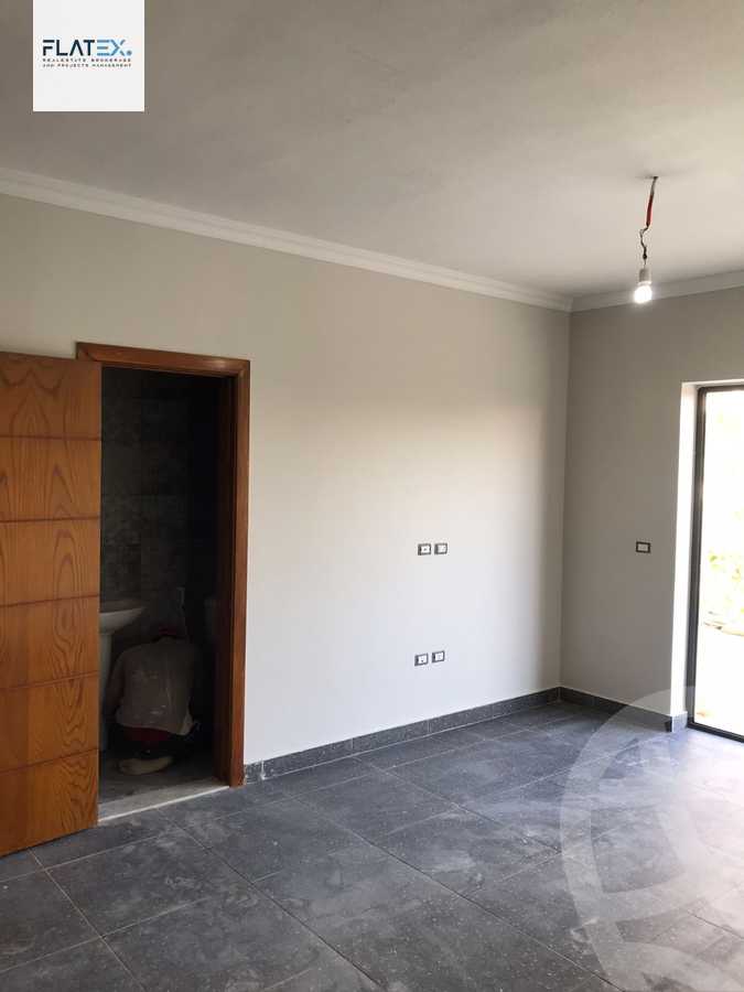 https://aqarmap.com.eg/ar/listing/3980885-for-sale-cairo-new-cairo-compounds-lakeview-residence