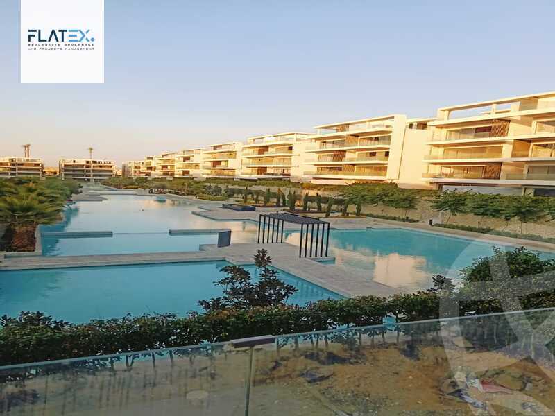 https://aqarmap.com.eg/ar/listing/3980885-for-sale-cairo-new-cairo-compounds-lakeview-residence